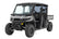 LED Headlight Kit | Can-Am Defender HD5/HD7/HD8/HD9/HD10
