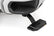 Retractable Bed Step | Manual Pull | Chevy/GMC 1500 (19-26)
