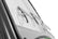 Vented Full Windshield | Scratch Resistant | John Deere Gator XUV 835 