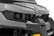 LED Headlight Kit | Can-Am Defender HD5/HD7/HD8/HD9/HD10
