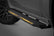 AC2 Running Boards | Amber/White | Crew Cab | Ram 1500 (19-26)/1500 TRX (21-24)