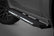 AC2 Running Boards | Amber/White | Crew Cab | Ram 1500 (19-26)/1500 TRX (21-24)