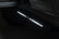 AC2 Running Boards | Amber/White | Crew Cab | Chevy/GMC 1500/2500HD/3500HD (19-26)