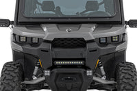 LED Headlight Kit | Can-Am Defender HD5/HD7/HD8/HD9/HD10