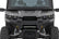 LED Headlight Kit | Can-Am Defender HD5/HD7/HD8/HD9/HD10