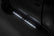 AC2 Running Boards | Amber/White | Crew Cab | Ram 1500/2500/3500 2WD/4WD (2010-2025 & Classic)