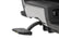 Retractable Bed Step | Manual Pull | Ford F-250/F-350 Super Duty (23-26)