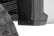 Mud Flap Delete | Chevy Silverado 2500 HD/3500 HD 2WD/4WD (2020-2026)