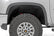 Mud Flap Delete | Chevy Silverado 2500 HD/3500 HD 2WD/4WD (2020-2026)