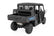 Over Bed Cargo Rack | CFMOTO UFORCE 1000/1000 XL/U10 Pro