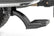Retractable Bed Step | Manual Pull | Chevy/GMC 2500HD/3500HD (20-26)