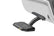 Retractable Bed Step | Manual Pull | Ram 1500 2WD/4WD (2009-2018 & Classic)