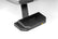Retractable Bed Step | Manual Pull | Ram 1500 2WD/4WD (2009-2018 & Classic)