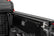 Hard Roll Up Bed Cover | 5' Bed | Toyota Tacoma 2WD/4WD (2024-2026)