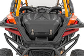 Cargo Box | 63.5 GL | Polaris RZR Turbo R 