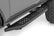 OV2 Running Boards | Side Step Bars | 2-Door | Ford Bronco (2 Door) (21-26)