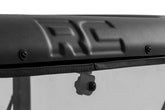 UTV Roof | 4-Door | Can-Am Defender MAX HD10