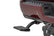 Retractable Bed Step | Manual Pull | Ram 2500/3500 2WD/4WD (2019-2026)
