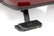 Retractable Bed Step | Manual Pull | Ram 2500/3500 2WD/4WD (2019-2026)