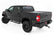 Nerf Steps | 3-Inch Tube | CrewMax | Toyota Tundra 4WD/2WD (2007-2021)