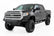 Nerf Steps | 3-Inch Tube | CrewMax | Toyota Tundra 4WD/2WD (2007-2021)