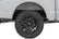 Mud Flap Delete | Ford F-150 2WD/4WD (2021-2026)