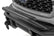 Front Bumper | Tubular | Ford F-150 2WD/4WD (2021-2023)