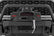 Front Bumper | Tubular |Winch Mount | Ford F-150 2WD/4WD (2021-2023)