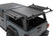 Truck Bed Cap | Modular | 5' Bed | Jeep Gladiator JT 4WD (2020-2026)