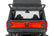 Rear Cab Panel | Polaris Xpedition ADV