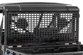 Molle Panel Kit | Rear Window | CFMOTO UFORCE 1000 