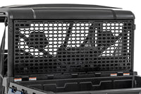 Molle Panel Kit | Rear Window | CFMOTO UFORCE 1000 