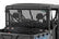 Molle Panel Kit | Rear Window | CFMOTO UFORCE 1000 