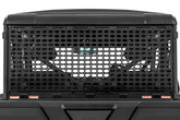 Molle Panel Kit | Rear Window | CFMOTO UFORCE 1000 