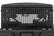 Molle Panel Kit | Rear Window | CFMOTO UFORCE 1000 