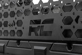 Molle Panel Kit | Rear Window | CFMOTO UFORCE 1000 