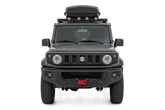LED Ditch Light Kit | Suzuki Jimny (2018-2026)