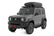 LED Ditch Light Kit | Suzuki Jimny (2018-2026)
