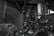 Vertex Adjustable Suspension Lift Kit | CFMOTO UFORCE 1000/1000XL