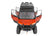 Side Windows | Scratch Resistant | Polaris Xpedition ADV 5