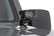LED Ditch Light Kit | Suzuki Jimny (2018-2026)
