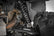 Adjustable Suspension Lift Kit | Ride Height Adjust | CFMOTO UFORCE 1000/1000 XL