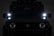 LED Ditch Light Kit | Suzuki Jimny (2018-2026)
