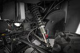 Adjustable Suspension Lift Kit | Ride Height Adjust | CFMOTO UFORCE 1000/1000 XL
