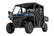 Adjustable Suspension Lift Kit | Ride Height Adjust | CFMOTO UFORCE 1000/1000 XL
