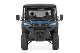 Adjustable Suspension Lift Kit | Ride Height Adjust | CFMOTO UFORCE 1000/1000 XL