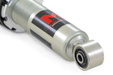 M1 Front Coil Over Shocks | Ride Height Adjust | CFMOTO UFORCE 1000/1000 XL