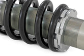 M1 Rear Coil Over Shocks | Ride Height Adjust | CFMOTO UFORCE 1000/1000 XL