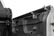 Hard Roll Up Bed Cover | 5'9" Bed | Chevy/GMC Sierra/Silverado 1500 (07-13)