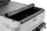 Hard Roll Up Bed Cover | 5'9" Bed | Chevy/GMC Sierra/Silverado 1500 (07-13)